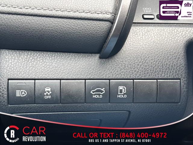 2021 Toyota Camry SE, available for sale in Avenel, New Jersey | Car Revolution. Avenel, New Jersey 2021 Toyota Camry SE, available for sale in Avenel, New Jersey | Car Revolution. Avenel, New Jersey