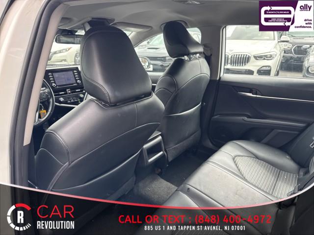 2021 Toyota Camry SE, available for sale in Avenel, New Jersey | Car Revolution. Avenel, New Jersey 2021 Toyota Camry SE, available for sale in Avenel, New Jersey | Car Revolution. Avenel, New Jersey