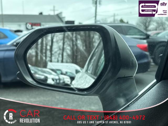 2021 Toyota Camry SE, available for sale in Avenel, New Jersey | Car Revolution. Avenel, New Jersey 2021 Toyota Camry SE, available for sale in Avenel, New Jersey | Car Revolution. Avenel, New Jersey