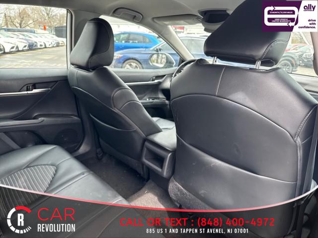 2021 Toyota Camry SE, available for sale in Avenel, New Jersey | Car Revolution. Avenel, New Jersey 2021 Toyota Camry SE, available for sale in Avenel, New Jersey | Car Revolution. Avenel, New Jersey