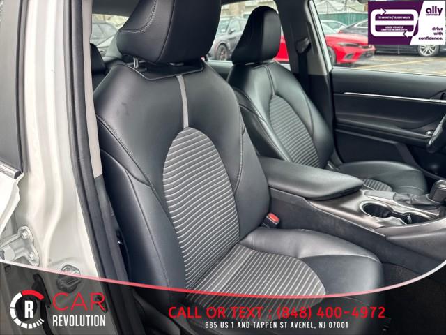 2021 Toyota Camry SE, available for sale in Avenel, New Jersey | Car Revolution. Avenel, New Jersey 2021 Toyota Camry SE, available for sale in Avenel, New Jersey | Car Revolution. Avenel, New Jersey