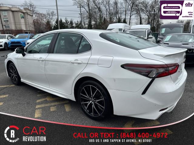 2021 Toyota Camry SE, available for sale in Avenel, New Jersey | Car Revolution. Avenel, New Jersey 2021 Toyota Camry SE, available for sale in Avenel, New Jersey | Car Revolution. Avenel, New Jersey