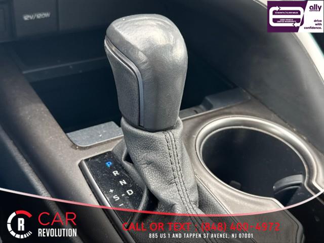 2021 Toyota Camry SE, available for sale in Avenel, New Jersey | Car Revolution. Avenel, New Jersey 2021 Toyota Camry SE, available for sale in Avenel, New Jersey | Car Revolution. Avenel, New Jersey