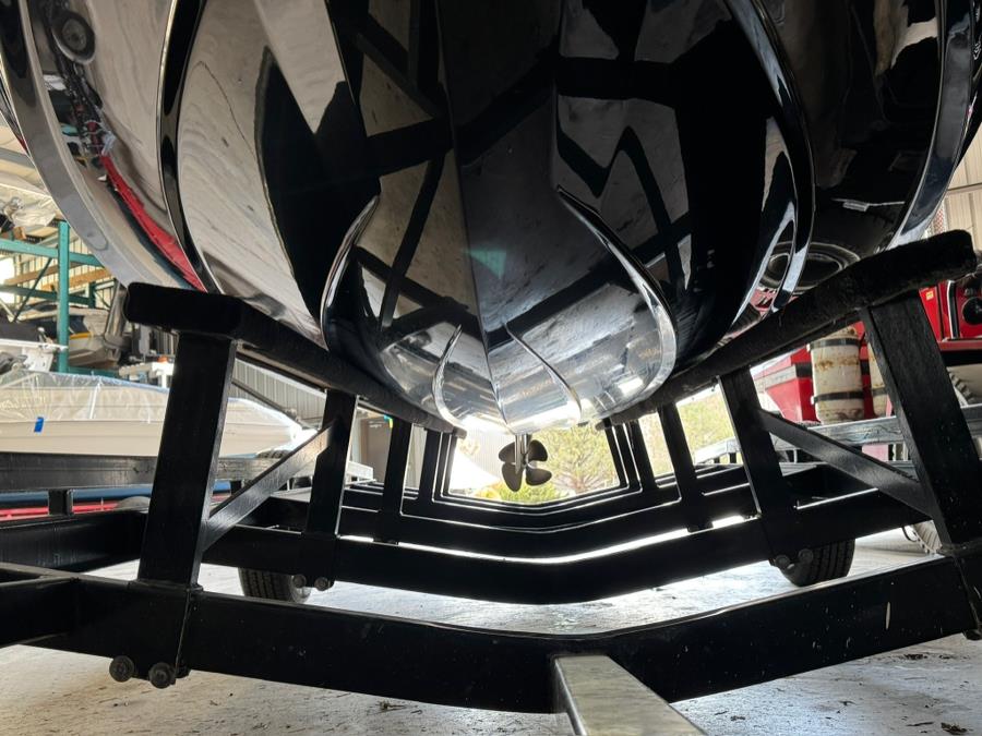 2015 Mastercraft X30 Wake Boat, available for sale in Darien, Wisconsin | Geneva Motor Cars. Darien, Wisconsin 2015 Mastercraft X30 Wake Boat, available for sale in Darien, Wisconsin | Geneva Motor Cars. Darien, Wisconsin
