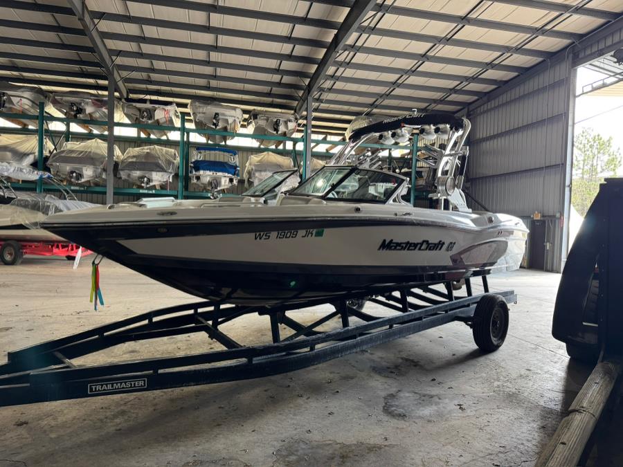 2015 Mastercraft X30 Wake Boat, available for sale in Darien, Wisconsin | Geneva Motor Cars. Darien, Wisconsin 2015 Mastercraft X30 Wake Boat, available for sale in Darien, Wisconsin | Geneva Motor Cars. Darien, Wisconsin