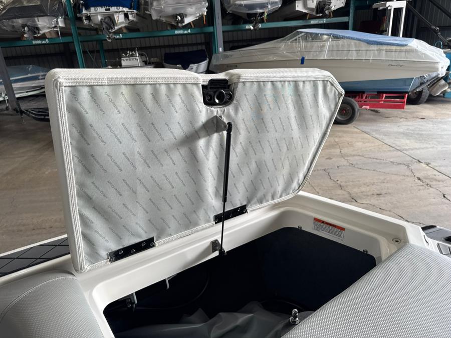 2015 Mastercraft X30 Wake Boat, available for sale in Darien, Wisconsin | Geneva Motor Cars. Darien, Wisconsin 2015 Mastercraft X30 Wake Boat, available for sale in Darien, Wisconsin | Geneva Motor Cars. Darien, Wisconsin
