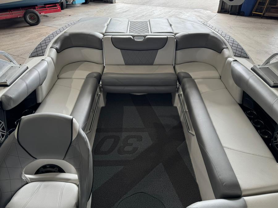 2015 Mastercraft X30 Wake Boat, available for sale in Darien, Wisconsin | Geneva Motor Cars. Darien, Wisconsin 2015 Mastercraft X30 Wake Boat, available for sale in Darien, Wisconsin | Geneva Motor Cars. Darien, Wisconsin
