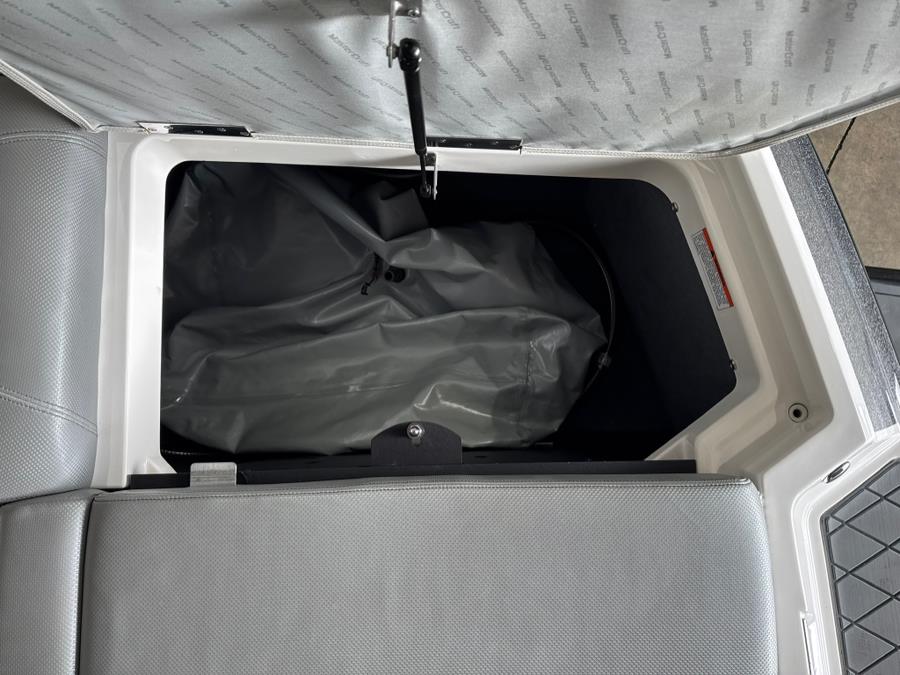 2015 Mastercraft X30 Wake Boat, available for sale in Darien, Wisconsin | Geneva Motor Cars. Darien, Wisconsin 2015 Mastercraft X30 Wake Boat, available for sale in Darien, Wisconsin | Geneva Motor Cars. Darien, Wisconsin