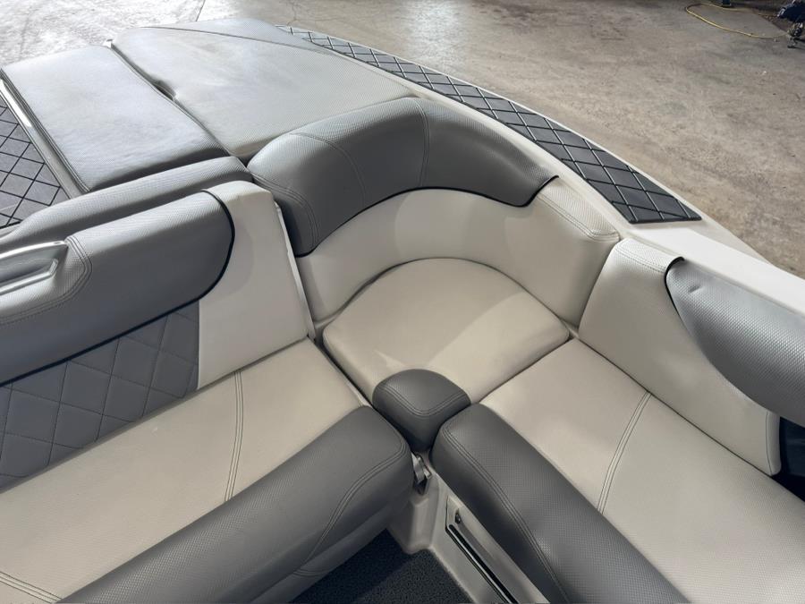 2015 Mastercraft X30 Wake Boat, available for sale in Darien, Wisconsin | Geneva Motor Cars. Darien, Wisconsin 2015 Mastercraft X30 Wake Boat, available for sale in Darien, Wisconsin | Geneva Motor Cars. Darien, Wisconsin