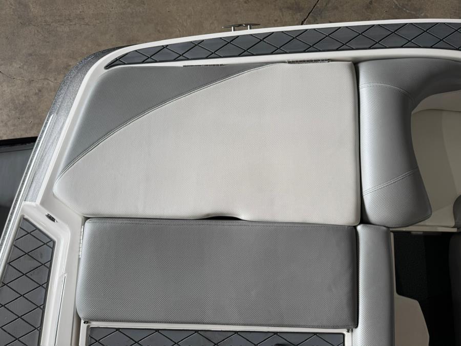 2015 Mastercraft X30 Wake Boat, available for sale in Darien, Wisconsin | Geneva Motor Cars. Darien, Wisconsin 2015 Mastercraft X30 Wake Boat, available for sale in Darien, Wisconsin | Geneva Motor Cars. Darien, Wisconsin