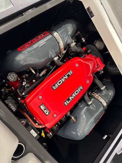 2015 Mastercraft X30 Wake Boat, available for sale in Darien, Wisconsin | Geneva Motor Cars. Darien, Wisconsin 2015 Mastercraft X30 Wake Boat, available for sale in Darien, Wisconsin | Geneva Motor Cars. Darien, Wisconsin