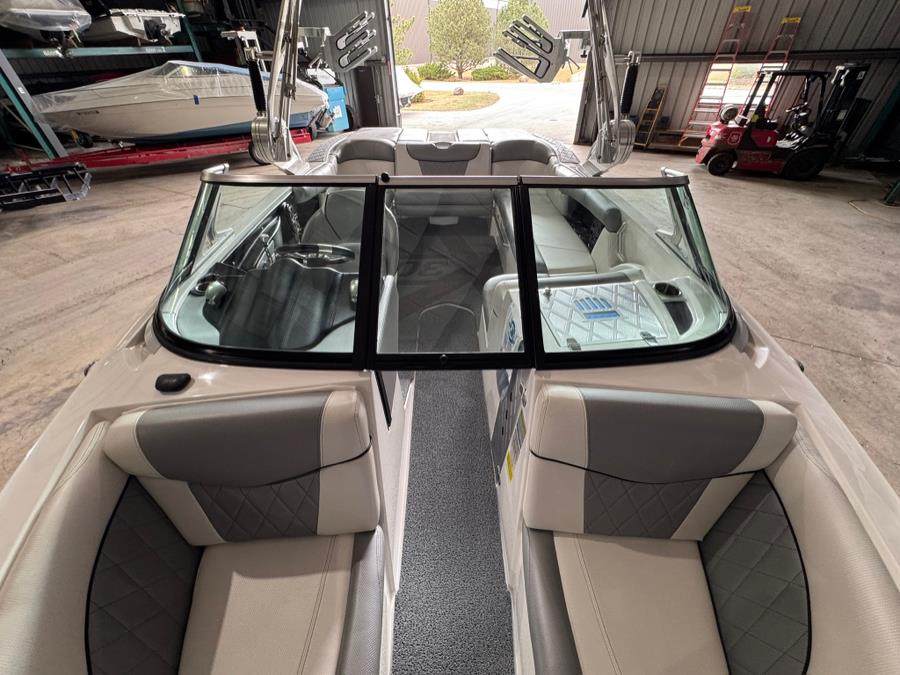 2015 Mastercraft X30 Wake Boat, available for sale in Darien, Wisconsin | Geneva Motor Cars. Darien, Wisconsin 2015 Mastercraft X30 Wake Boat, available for sale in Darien, Wisconsin | Geneva Motor Cars. Darien, Wisconsin
