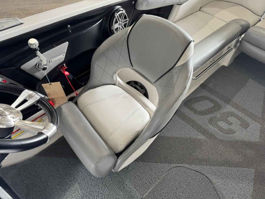 2015 Mastercraft X30 Wake Boat, available for sale in Darien, Wisconsin | Geneva Motor Cars. Darien, Wisconsin 2015 Mastercraft X30 Wake Boat, available for sale in Darien, Wisconsin | Geneva Motor Cars. Darien, Wisconsin