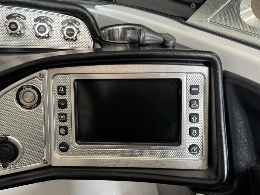 2015 Mastercraft X30 Wake Boat, available for sale in Darien, Wisconsin | Geneva Motor Cars. Darien, Wisconsin 2015 Mastercraft X30 Wake Boat, available for sale in Darien, Wisconsin | Geneva Motor Cars. Darien, Wisconsin