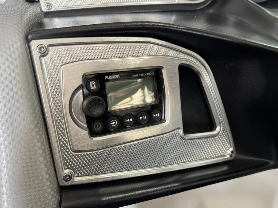 2015 Mastercraft X30 Wake Boat, available for sale in Darien, Wisconsin | Geneva Motor Cars. Darien, Wisconsin 2015 Mastercraft X30 Wake Boat, available for sale in Darien, Wisconsin | Geneva Motor Cars. Darien, Wisconsin