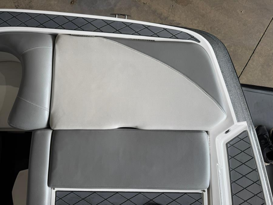 2015 Mastercraft X30 Wake Boat, available for sale in Darien, Wisconsin | Geneva Motor Cars. Darien, Wisconsin 2015 Mastercraft X30 Wake Boat, available for sale in Darien, Wisconsin | Geneva Motor Cars. Darien, Wisconsin