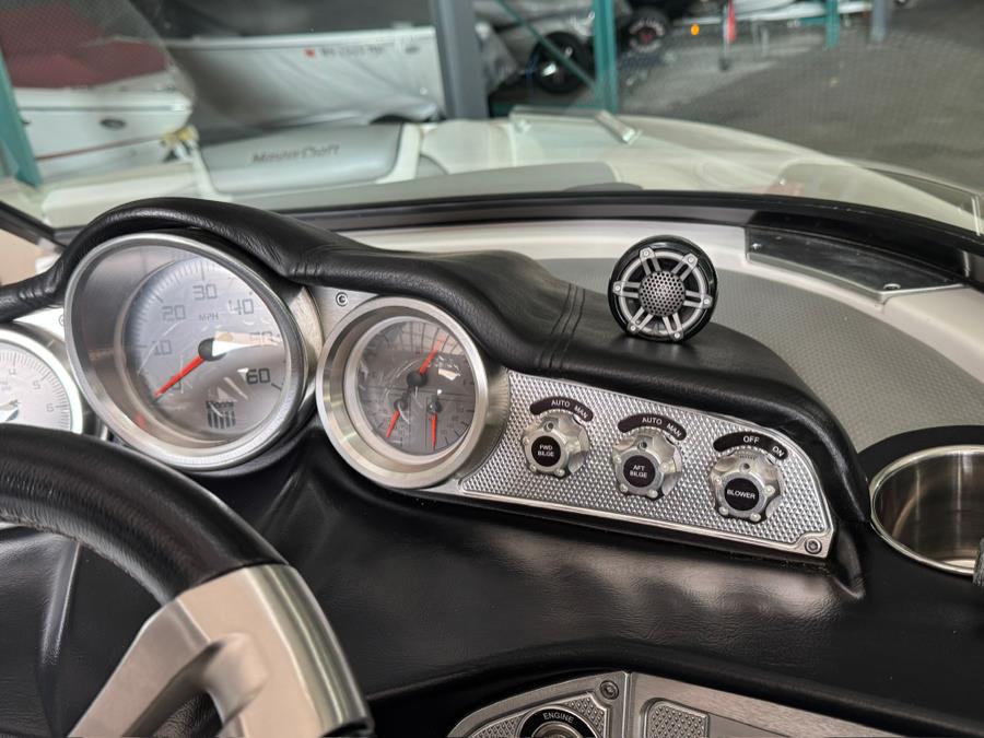 2015 Mastercraft X30 Wake Boat, available for sale in Darien, Wisconsin | Geneva Motor Cars. Darien, Wisconsin 2015 Mastercraft X30 Wake Boat, available for sale in Darien, Wisconsin | Geneva Motor Cars. Darien, Wisconsin