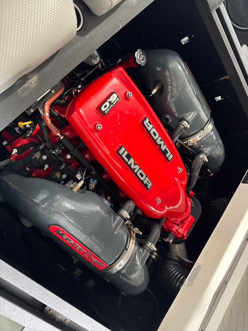 2015 Mastercraft X30 Wake Boat, available for sale in Darien, Wisconsin | Geneva Motor Cars. Darien, Wisconsin 2015 Mastercraft X30 Wake Boat, available for sale in Darien, Wisconsin | Geneva Motor Cars. Darien, Wisconsin