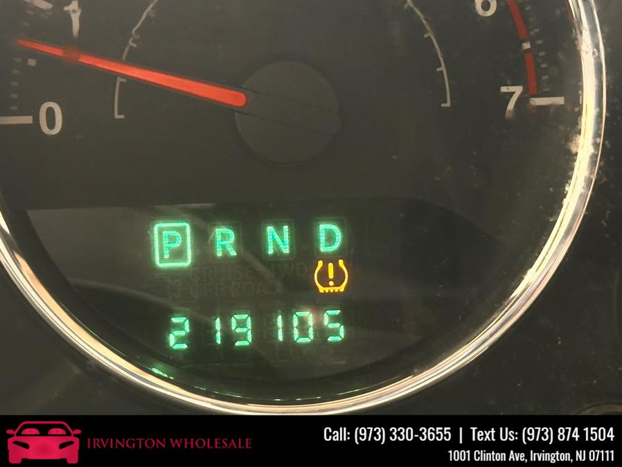 2011 Jeep Wrangler Unlimited 4WD 4dr Sahara, available for sale in Irvington, New Jersey | Irvington Wholesale Group. Irvington, New Jersey 2011 Jeep Wrangler Unlimited 4WD 4dr Sahara, available for sale in Irvington, New Jersey | Irvington Wholesale Group. Irvington, New Jersey