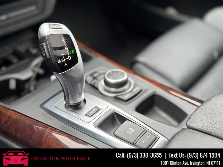 2011 BMW X5 AWD 4dr 50i, available for sale in Irvington, New Jersey | Irvington Wholesale Group. Irvington, New Jersey 2011 BMW X5 AWD 4dr 50i, available for sale in Irvington, New Jersey | Irvington Wholesale Group. Irvington, New Jersey