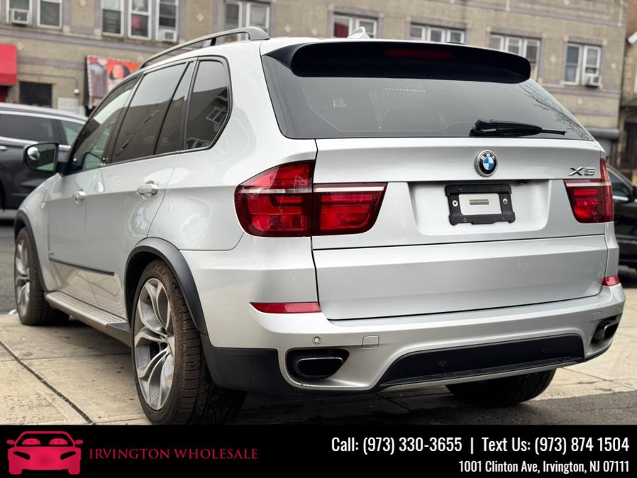 2011 BMW X5 AWD 4dr 50i, available for sale in Irvington, New Jersey | Irvington Wholesale Group. Irvington, New Jersey 2011 BMW X5 AWD 4dr 50i, available for sale in Irvington, New Jersey | Irvington Wholesale Group. Irvington, New Jersey