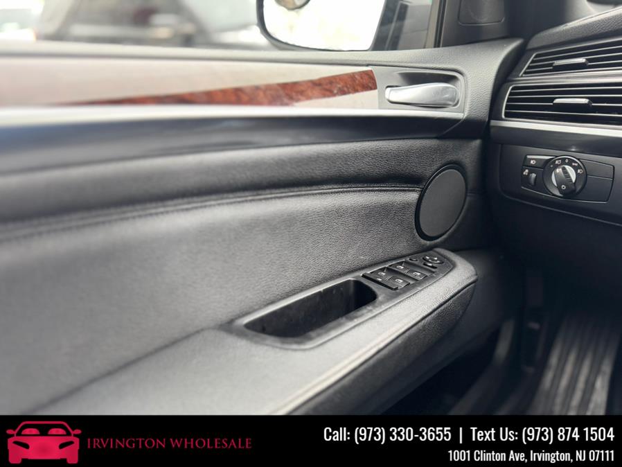 2011 BMW X5 AWD 4dr 50i, available for sale in Irvington, New Jersey | Irvington Wholesale Group. Irvington, New Jersey 2011 BMW X5 AWD 4dr 50i, available for sale in Irvington, New Jersey | Irvington Wholesale Group. Irvington, New Jersey