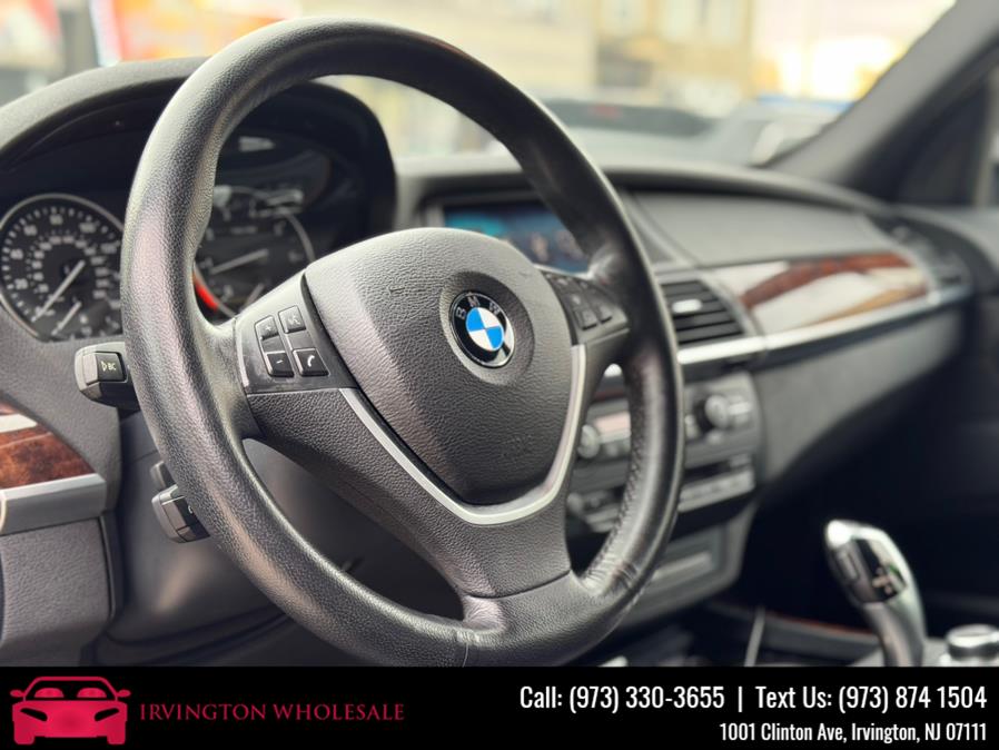 2011 BMW X5 AWD 4dr 50i, available for sale in Irvington, New Jersey | Irvington Wholesale Group. Irvington, New Jersey 2011 BMW X5 AWD 4dr 50i, available for sale in Irvington, New Jersey | Irvington Wholesale Group. Irvington, New Jersey