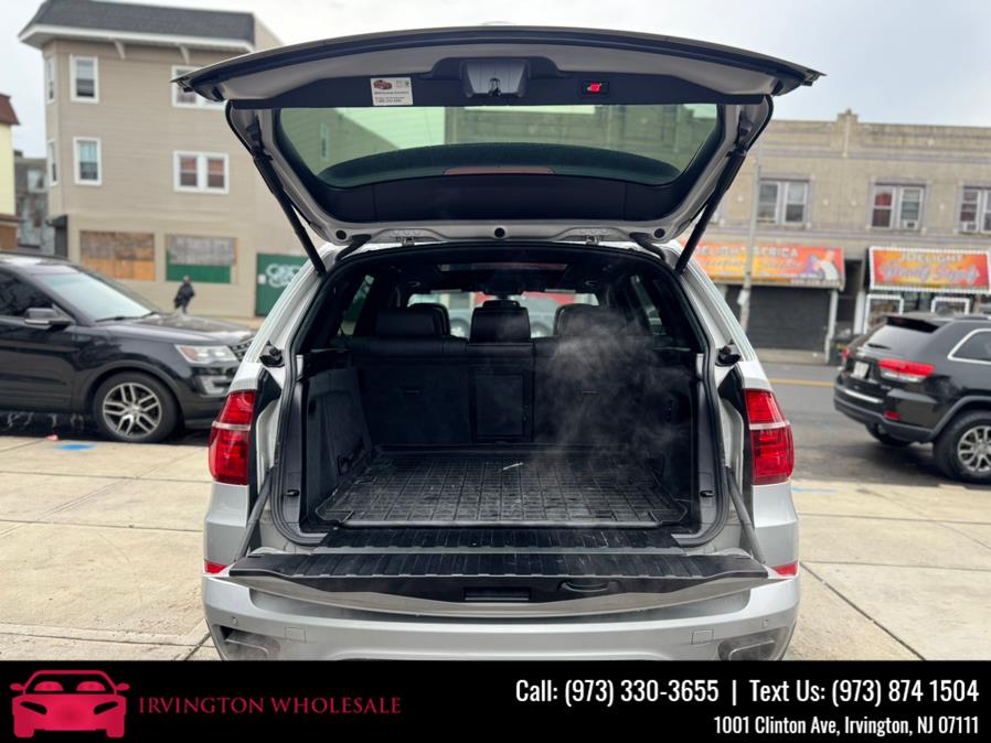 2011 BMW X5 AWD 4dr 50i, available for sale in Irvington, New Jersey | Irvington Wholesale Group. Irvington, New Jersey 2011 BMW X5 AWD 4dr 50i, available for sale in Irvington, New Jersey | Irvington Wholesale Group. Irvington, New Jersey