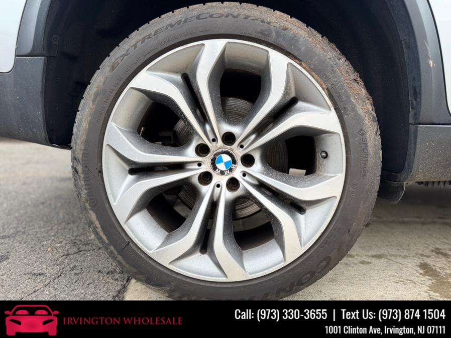 2011 BMW X5 AWD 4dr 50i, available for sale in Irvington, New Jersey | Irvington Wholesale Group. Irvington, New Jersey 2011 BMW X5 AWD 4dr 50i, available for sale in Irvington, New Jersey | Irvington Wholesale Group. Irvington, New Jersey