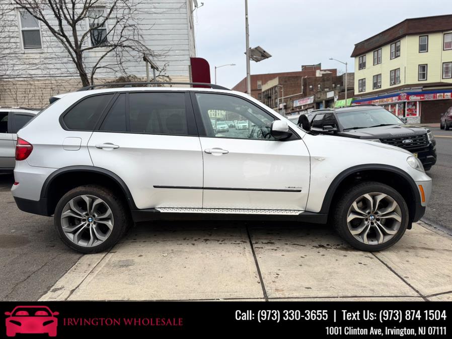 2011 BMW X5 AWD 4dr 50i, available for sale in Irvington, New Jersey | Irvington Wholesale Group. Irvington, New Jersey 2011 BMW X5 AWD 4dr 50i, available for sale in Irvington, New Jersey | Irvington Wholesale Group. Irvington, New Jersey