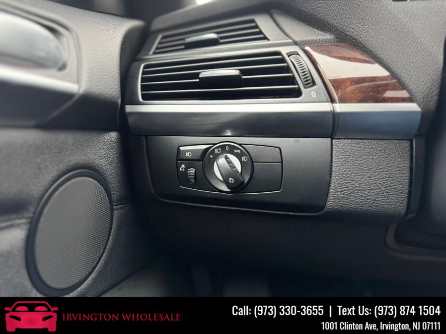 2011 BMW X5 AWD 4dr 50i, available for sale in Irvington, New Jersey | Irvington Wholesale Group. Irvington, New Jersey 2011 BMW X5 AWD 4dr 50i, available for sale in Irvington, New Jersey | Irvington Wholesale Group. Irvington, New Jersey
