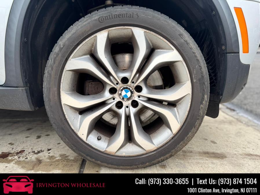 2011 BMW X5 AWD 4dr 50i, available for sale in Irvington, New Jersey | Irvington Wholesale Group. Irvington, New Jersey 2011 BMW X5 AWD 4dr 50i, available for sale in Irvington, New Jersey | Irvington Wholesale Group. Irvington, New Jersey