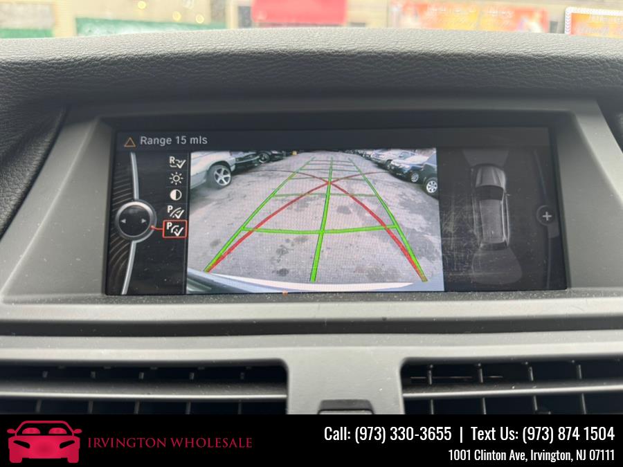 2011 BMW X5 AWD 4dr 50i, available for sale in Irvington, New Jersey | Irvington Wholesale Group. Irvington, New Jersey 2011 BMW X5 AWD 4dr 50i, available for sale in Irvington, New Jersey | Irvington Wholesale Group. Irvington, New Jersey