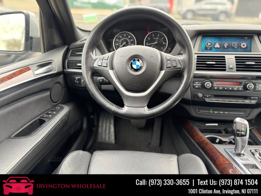 2011 BMW X5 AWD 4dr 50i, available for sale in Irvington, New Jersey | Irvington Wholesale Group. Irvington, New Jersey 2011 BMW X5 AWD 4dr 50i, available for sale in Irvington, New Jersey | Irvington Wholesale Group. Irvington, New Jersey