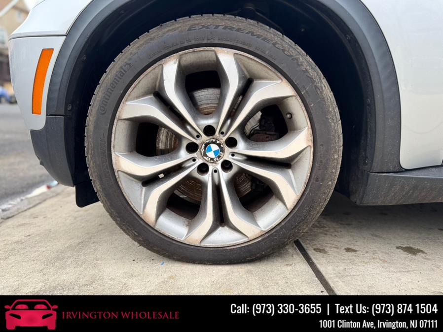 2011 BMW X5 AWD 4dr 50i, available for sale in Irvington, New Jersey | Irvington Wholesale Group. Irvington, New Jersey 2011 BMW X5 AWD 4dr 50i, available for sale in Irvington, New Jersey | Irvington Wholesale Group. Irvington, New Jersey