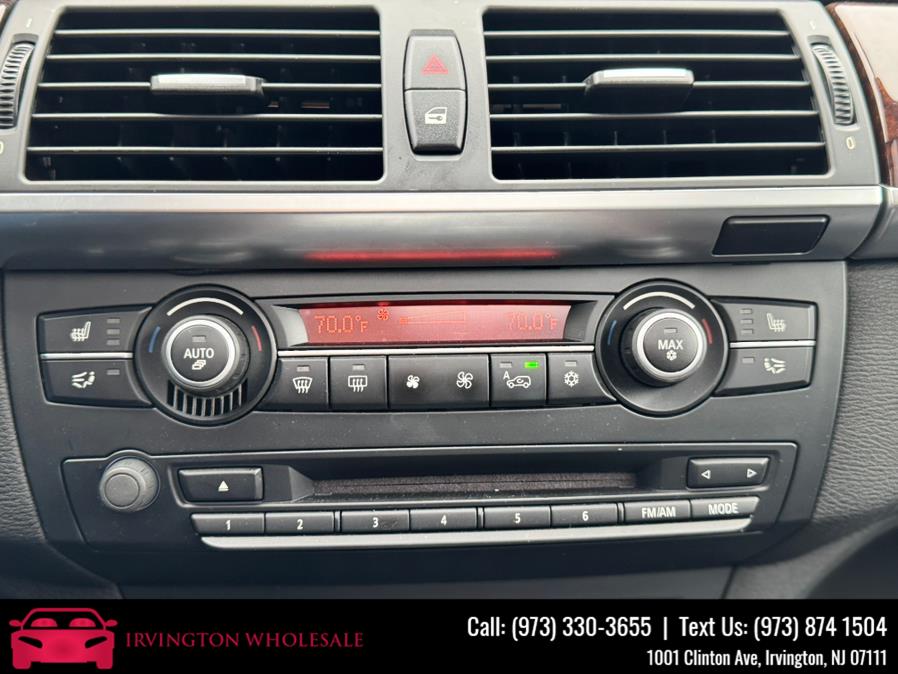 2011 BMW X5 AWD 4dr 50i, available for sale in Irvington, New Jersey | Irvington Wholesale Group. Irvington, New Jersey 2011 BMW X5 AWD 4dr 50i, available for sale in Irvington, New Jersey | Irvington Wholesale Group. Irvington, New Jersey