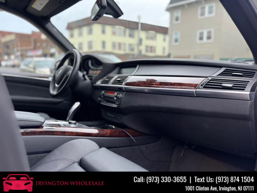 2011 BMW X5 AWD 4dr 50i, available for sale in Irvington, New Jersey | Irvington Wholesale Group. Irvington, New Jersey 2011 BMW X5 AWD 4dr 50i, available for sale in Irvington, New Jersey | Irvington Wholesale Group. Irvington, New Jersey