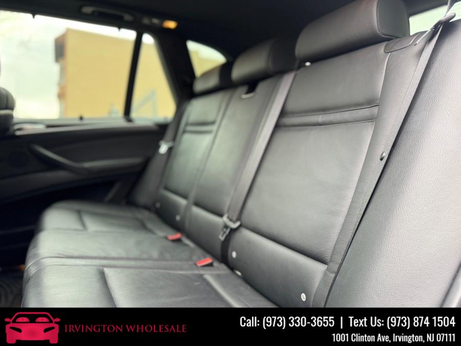 2011 BMW X5 AWD 4dr 50i, available for sale in Irvington, New Jersey | Irvington Wholesale Group. Irvington, New Jersey 2011 BMW X5 AWD 4dr 50i, available for sale in Irvington, New Jersey | Irvington Wholesale Group. Irvington, New Jersey