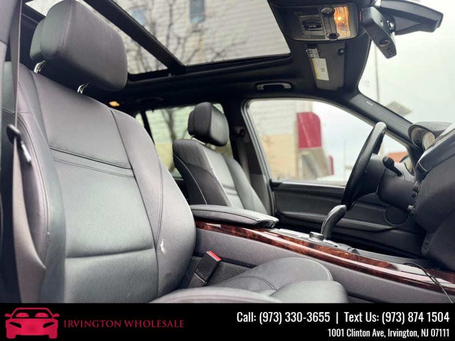 2011 BMW X5 AWD 4dr 50i, available for sale in Irvington, New Jersey | Irvington Wholesale Group. Irvington, New Jersey 2011 BMW X5 AWD 4dr 50i, available for sale in Irvington, New Jersey | Irvington Wholesale Group. Irvington, New Jersey