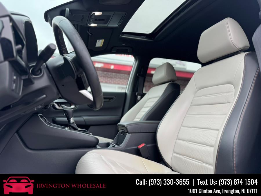 2023 Honda CR-V Hybrid Sport Touring AWD, available for sale in Irvington, New Jersey | Irvington Wholesale Group. Irvington, New Jersey 2023 Honda CR-V Hybrid Sport Touring AWD, available for sale in Irvington, New Jersey | Irvington Wholesale Group. Irvington, New Jersey