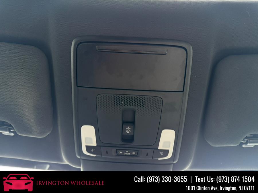 2023 Honda CR-V Hybrid Sport Touring AWD, available for sale in Irvington, New Jersey | Irvington Wholesale Group. Irvington, New Jersey 2023 Honda CR-V Hybrid Sport Touring AWD, available for sale in Irvington, New Jersey | Irvington Wholesale Group. Irvington, New Jersey