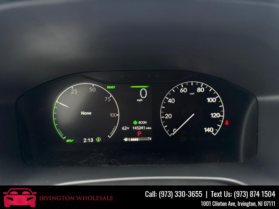 2023 Honda CR-V Hybrid Sport Touring AWD, available for sale in Irvington, New Jersey | Irvington Wholesale Group. Irvington, New Jersey 2023 Honda CR-V Hybrid Sport Touring AWD, available for sale in Irvington, New Jersey | Irvington Wholesale Group. Irvington, New Jersey