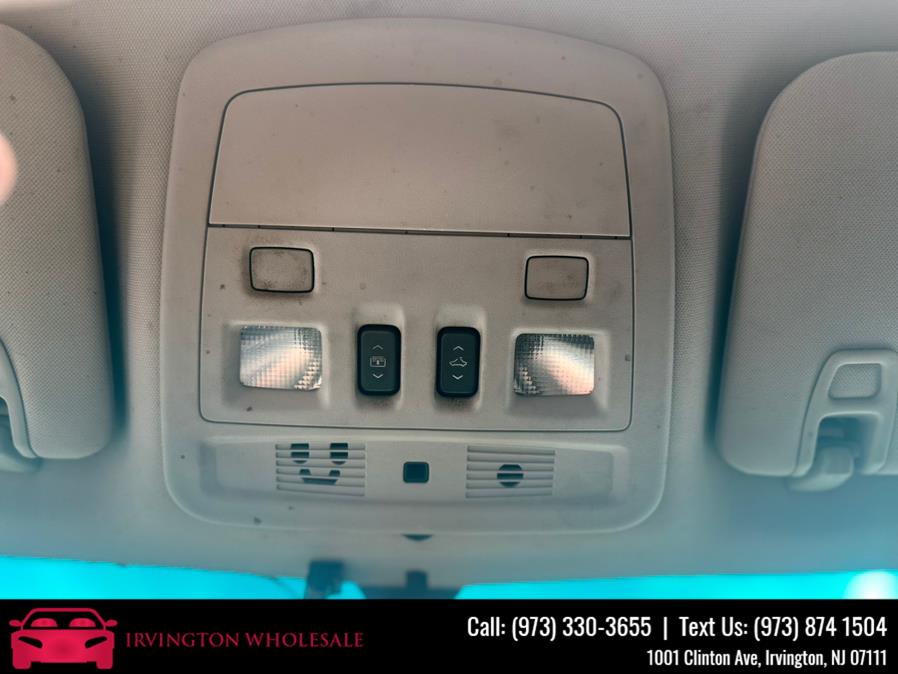 2011 Cadillac CTS Sedan 4dr Sdn 3.0L AWD, available for sale in Irvington, New Jersey | Irvington Wholesale Group. Irvington, New Jersey 2011 Cadillac CTS Sedan 4dr Sdn 3.0L AWD, available for sale in Irvington, New Jersey | Irvington Wholesale Group. Irvington, New Jersey