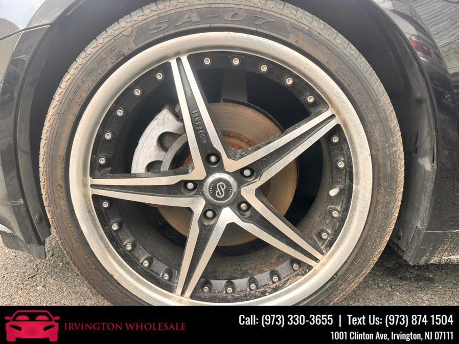 2011 Cadillac CTS Sedan 4dr Sdn 3.0L AWD, available for sale in Irvington, New Jersey | Irvington Wholesale Group. Irvington, New Jersey 2011 Cadillac CTS Sedan 4dr Sdn 3.0L AWD, available for sale in Irvington, New Jersey | Irvington Wholesale Group. Irvington, New Jersey