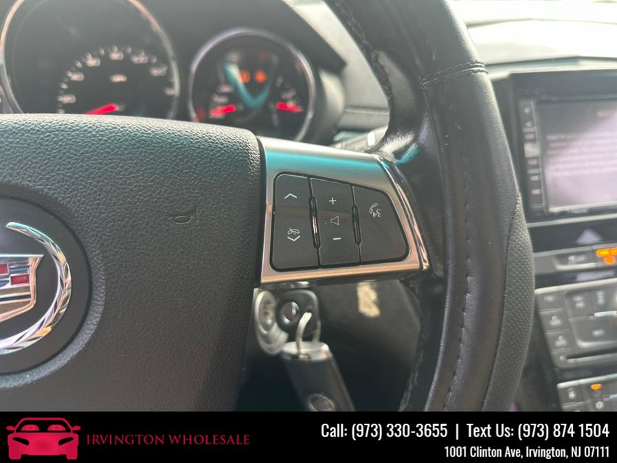 2011 Cadillac CTS Sedan 4dr Sdn 3.0L AWD, available for sale in Irvington, New Jersey | Irvington Wholesale Group. Irvington, New Jersey 2011 Cadillac CTS Sedan 4dr Sdn 3.0L AWD, available for sale in Irvington, New Jersey | Irvington Wholesale Group. Irvington, New Jersey