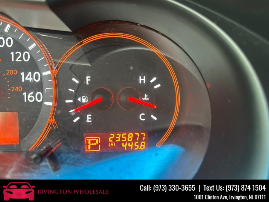 2009 Nissan Altima 4dr Sdn I4 CVT 2.5 SL, available for sale in Irvington, New Jersey | Irvington Wholesale Group. Irvington, New Jersey 2009 Nissan Altima 4dr Sdn I4 CVT 2.5 SL, available for sale in Irvington, New Jersey | Irvington Wholesale Group. Irvington, New Jersey