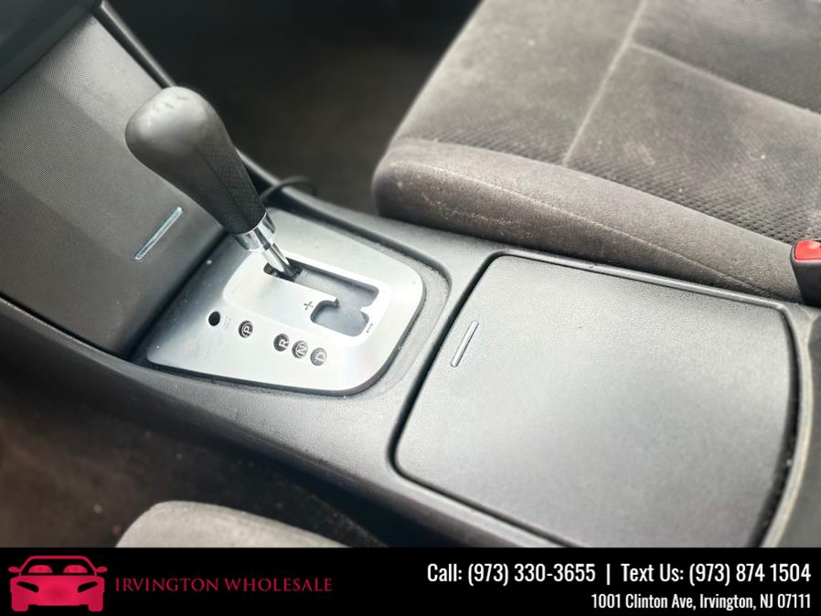 2009 Nissan Altima 4dr Sdn I4 CVT 2.5 SL, available for sale in Irvington, New Jersey | Irvington Wholesale Group. Irvington, New Jersey 2009 Nissan Altima 4dr Sdn I4 CVT 2.5 SL, available for sale in Irvington, New Jersey | Irvington Wholesale Group. Irvington, New Jersey