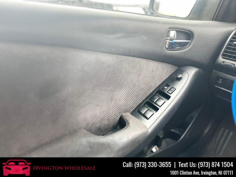 2009 Nissan Altima 4dr Sdn I4 CVT 2.5 SL, available for sale in Irvington, New Jersey | Irvington Wholesale Group. Irvington, New Jersey 2009 Nissan Altima 4dr Sdn I4 CVT 2.5 SL, available for sale in Irvington, New Jersey | Irvington Wholesale Group. Irvington, New Jersey