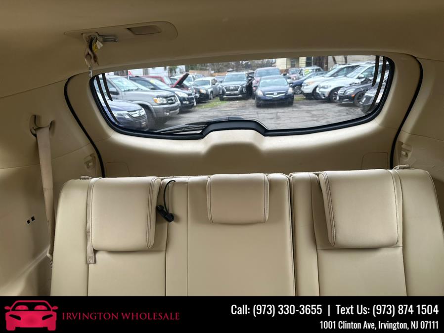 2014 Toyota Highlander AWD 4dr V6 XLE (Natl), available for sale in Irvington, New Jersey | Irvington Wholesale Group. Irvington, New Jersey 2014 Toyota Highlander AWD 4dr V6 XLE (Natl), available for sale in Irvington, New Jersey | Irvington Wholesale Group. Irvington, New Jersey