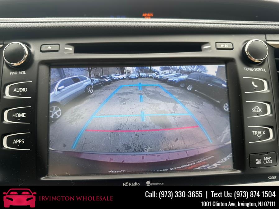2014 Toyota Highlander AWD 4dr V6 XLE (Natl), available for sale in Irvington, New Jersey | Irvington Wholesale Group. Irvington, New Jersey 2014 Toyota Highlander AWD 4dr V6 XLE (Natl), available for sale in Irvington, New Jersey | Irvington Wholesale Group. Irvington, New Jersey